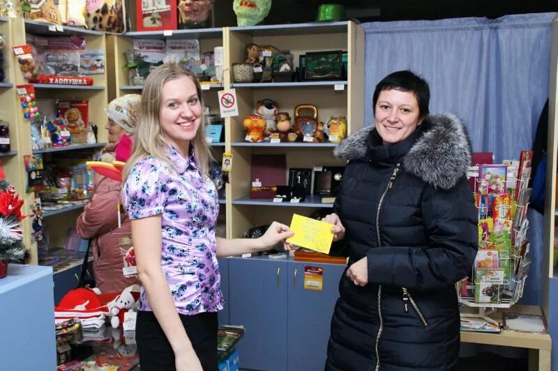 Село медяна пильнинского района нижегородской области. Администрация пильна нижегородская область. Сеченовский р-он, с. Дом пушкина пильна. Мурзицы сеченовский район.