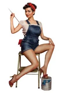 Pin up pinupcasinoofficiall777 win