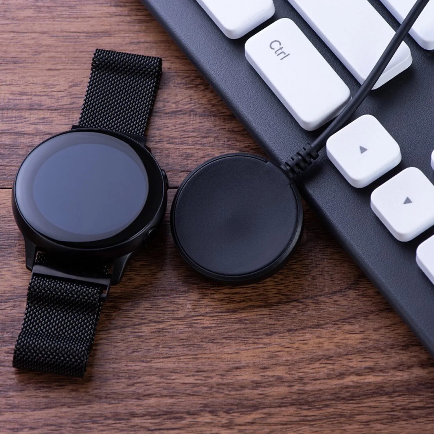 Galaxy watch 7 зарядка. Samsung galaxy wаtch active 2 зарядка. зарядное для часов самсунг galaxy watch active 2. samsung galaxy watch active 2 зарядка. зарядка для часов samsung active 2.