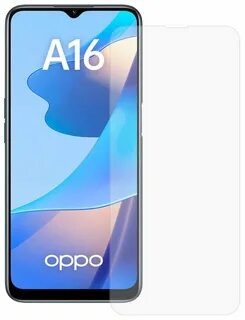 Oppo a16