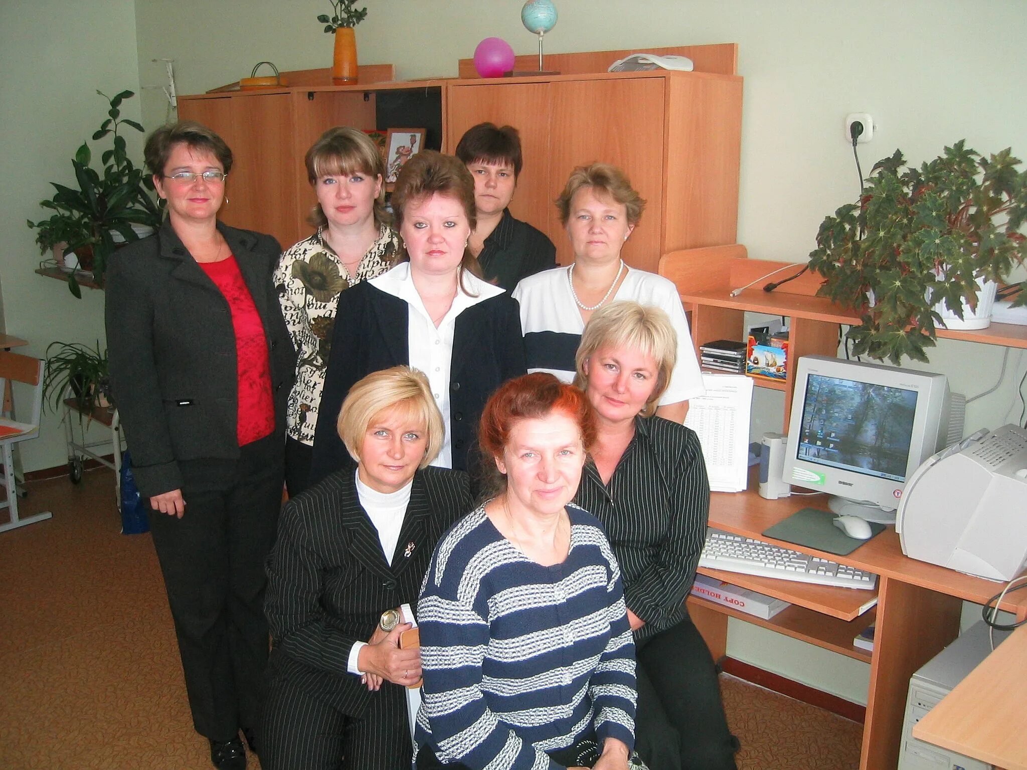 9 школа сосновый бор учителя. 8 школа ржев. Школа 9 тобольск. Школа номер 8 г ржев. Нальчик сош 9 учителя.