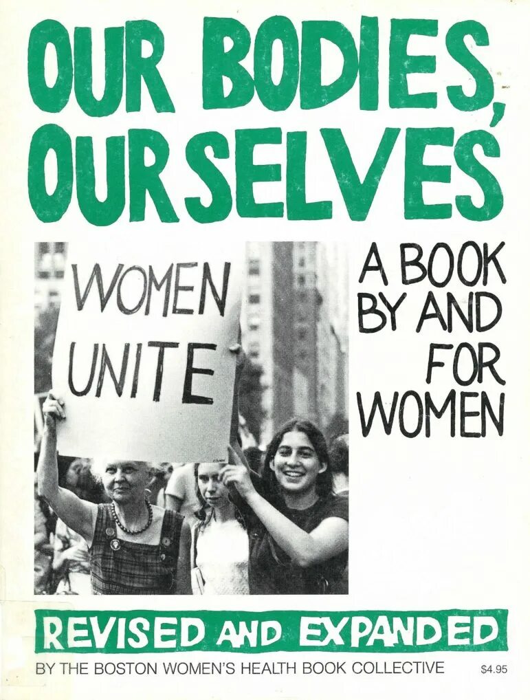 Our bodies our lives. Our bodies, ourselves первое издание. Ourselves. Our bodies not ourselves.