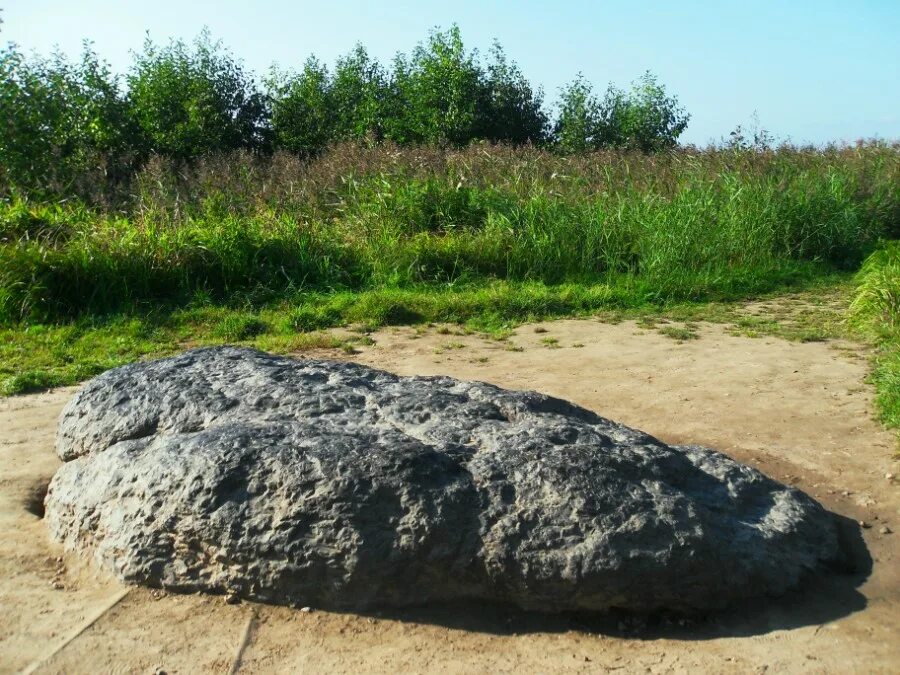 огромный плоский камень. каменная плита геншин импакт. дольмены стоунхендж. во франции найдена 3д карта бронзового века. где каменные плиты.