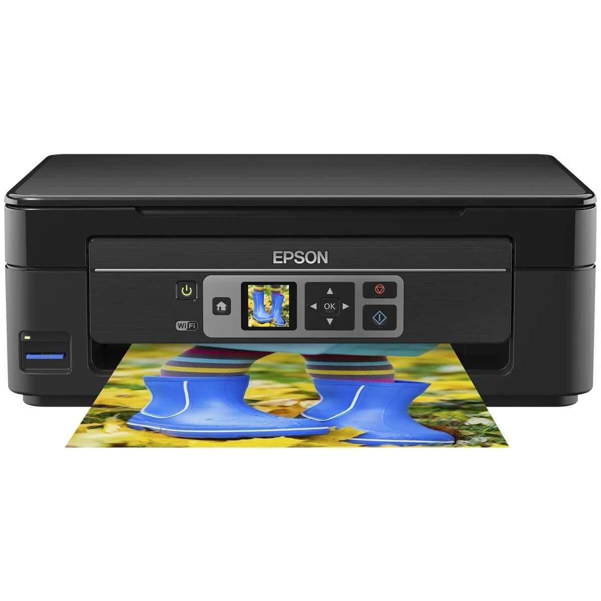 Мфу epson expression home xp-3100. Samsung 5100 принтер. Epson xp 820. Принтер эпсон хр 342. Epson xp308.