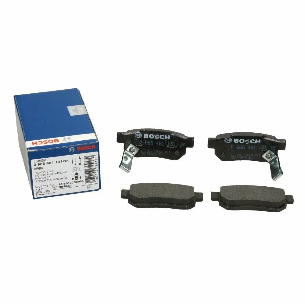 Колодки bosch 0986495248. Bosch тормозные колодки. Пластинки на колодки тормозные крайслер вояджер. Тормозные колодки лачетти. Bosch 0986494966 колодки тормозные.