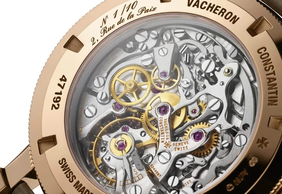 Швейцарские часы по престижности. Vacheron watchmaking. Копии швейцарский часов. Часы Vacheron Constantin реплика.