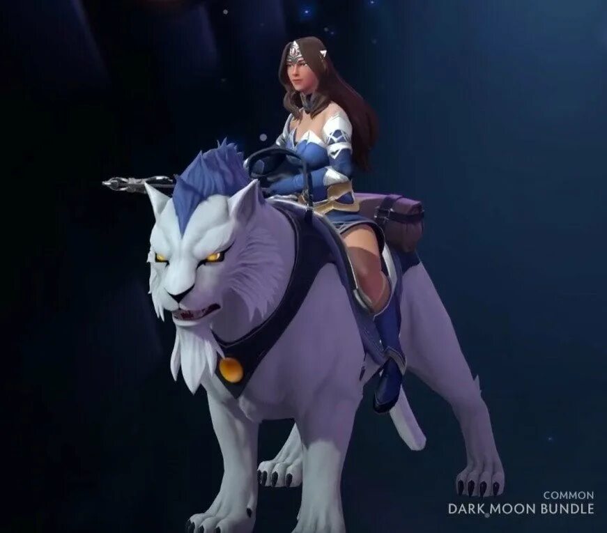Мирана дота. Мирана личность dota 2. Сборка на мирану 4. Мирана дота 1. Мирана из доты 2.