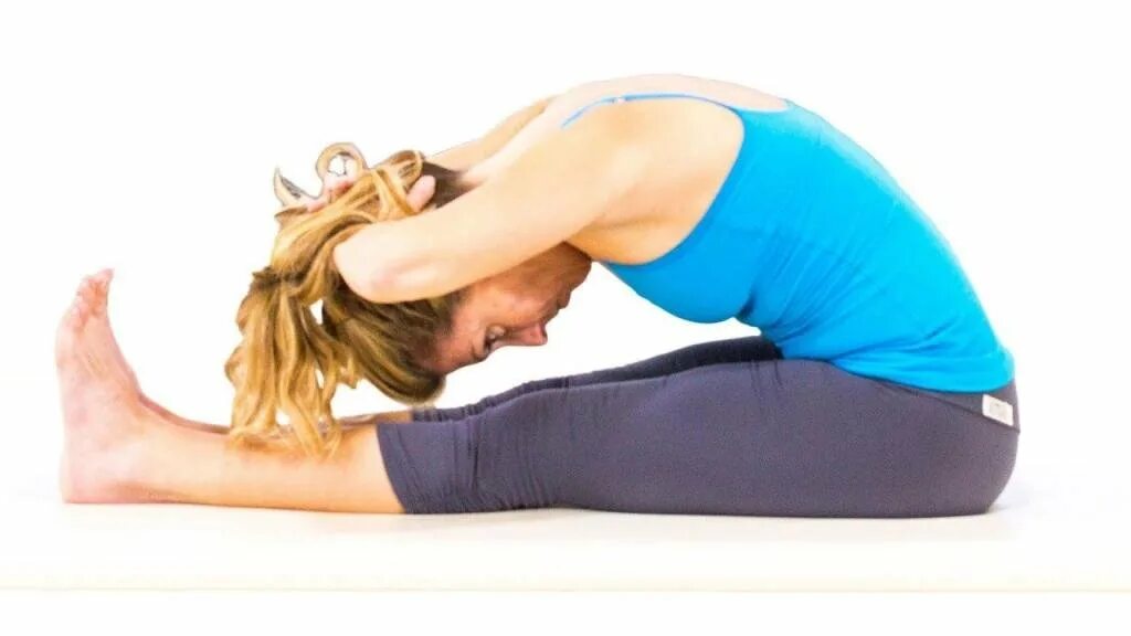 Упражнение шеи грудной остеохондроз. Пилатес. пилатес для спины и шеи упражнения. остеохондроз пилатес. йога при остеохондрозе грудного отдела.