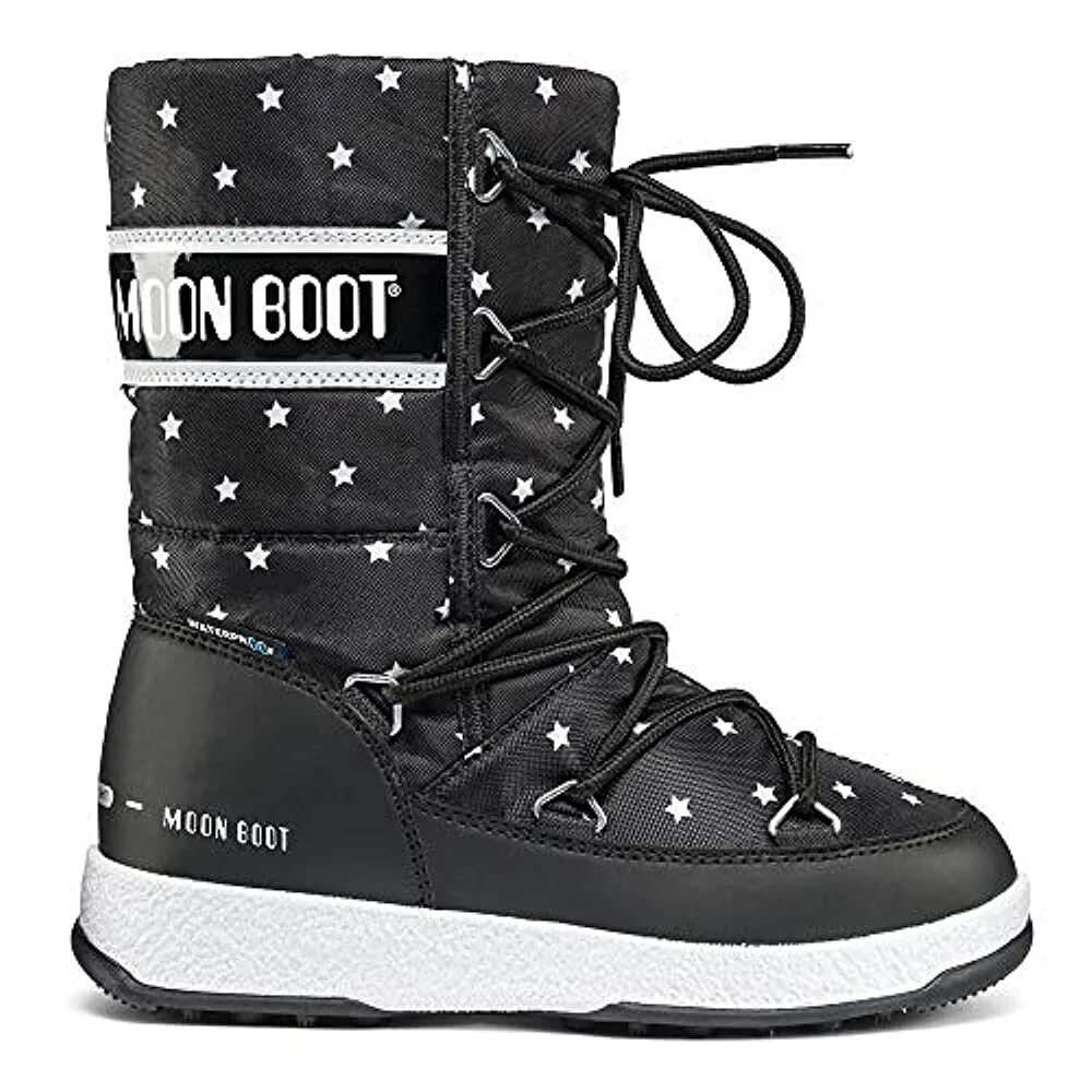 Обувь муна. Сапоги Moon Boot. Moon Boots tecnica. Moon Boot tecnica. Moon Boots tecnica Group 70w.