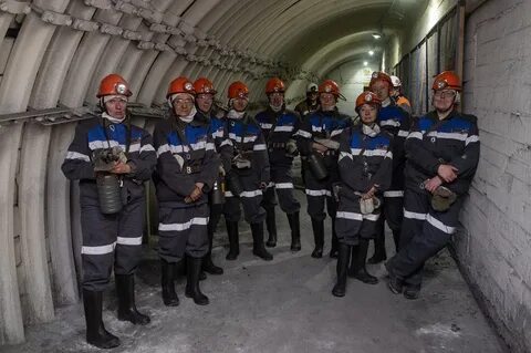 Темиртау металл