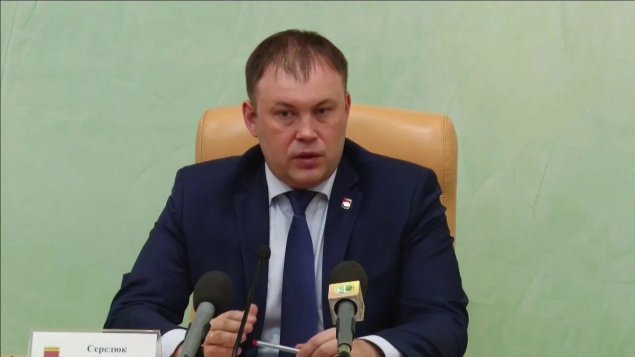 Тэптс теплоэнерго. Теплоэнерго таганрог. городничева теплоэнерго.