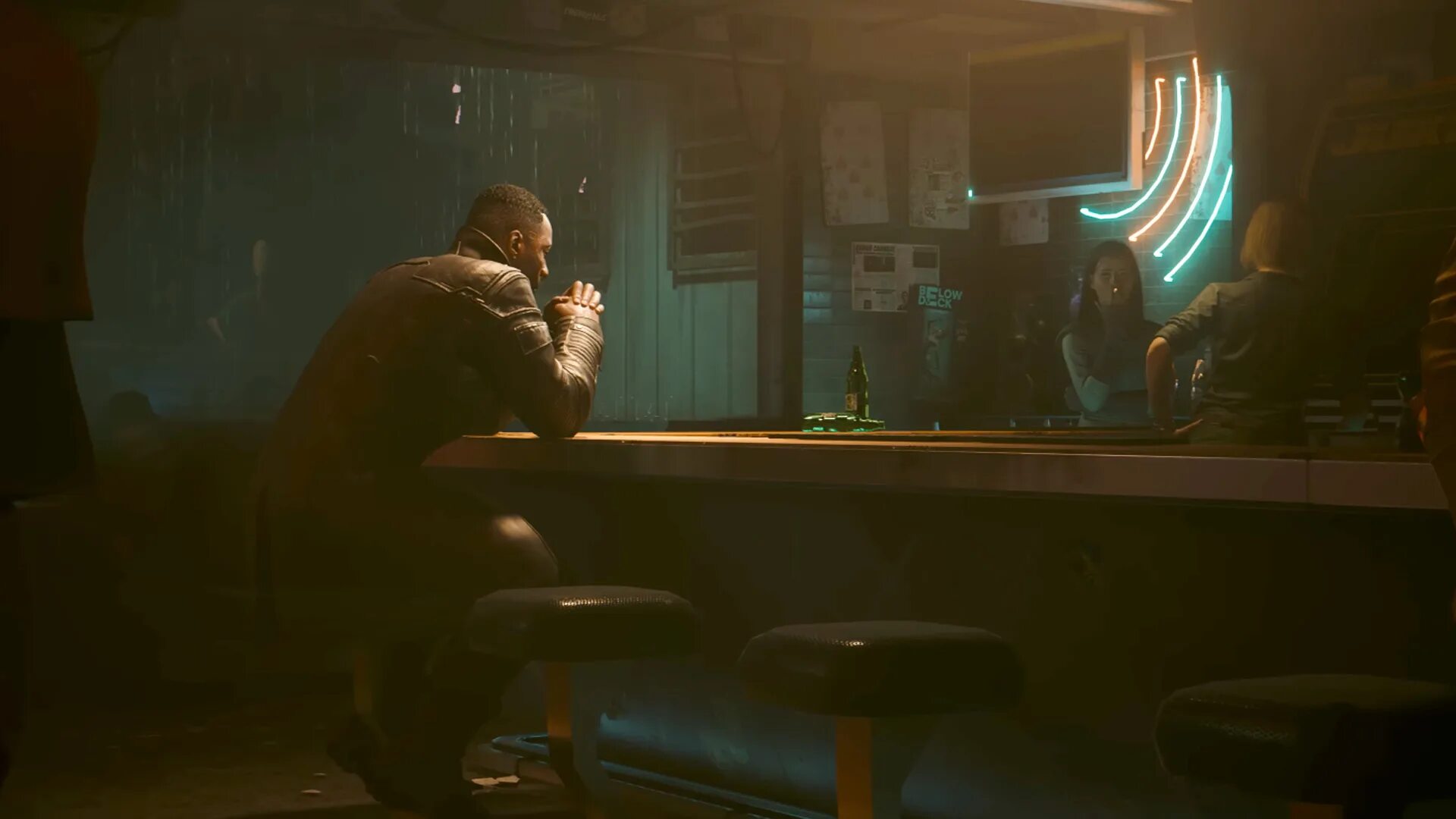 Киберпанк дополнение phantom liberty. Cyberpunk 2077 phantom liberty. cyberpunk 2077 последняя версия. киберпанк 2077 цифры. красивые скриншоты из cyberpunk 2077.