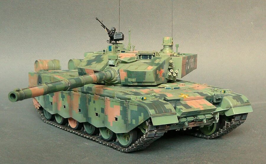 Танк ZTZ-99a. Китайский танк ZTZ 99a2. Type 99 танк. Китайский Type 99. Ztz 99