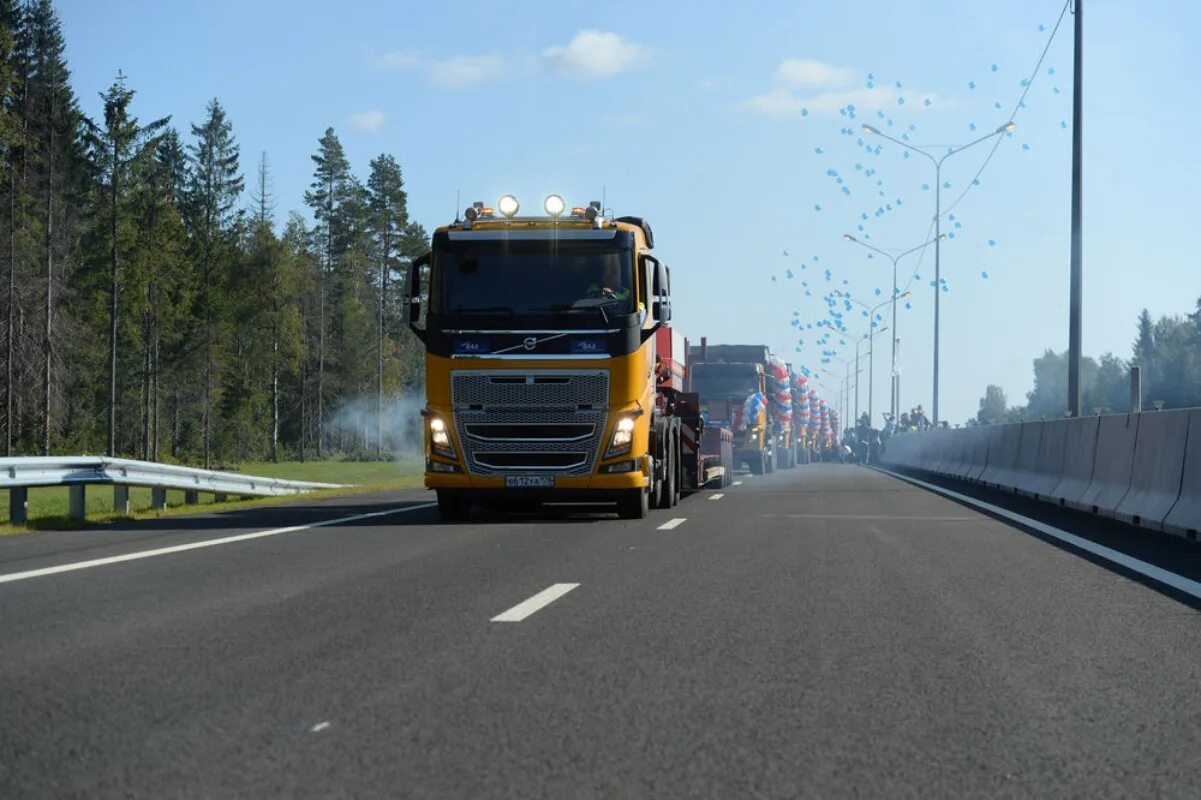 Военная автомобильная дорога. Автомобильный транспорт России. Федеральные дороги. Федеральные трассы. Дороги Ленинградской области.