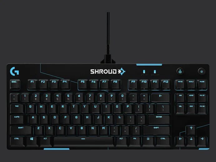 Logitech Pro x Superlight клавиатура. Клавиатура Logitech g Pro x Mechanical Keyboard. Логитеч g Pro клавиатура. Logitech g Pro x Shroud. Logitech pro x gaming