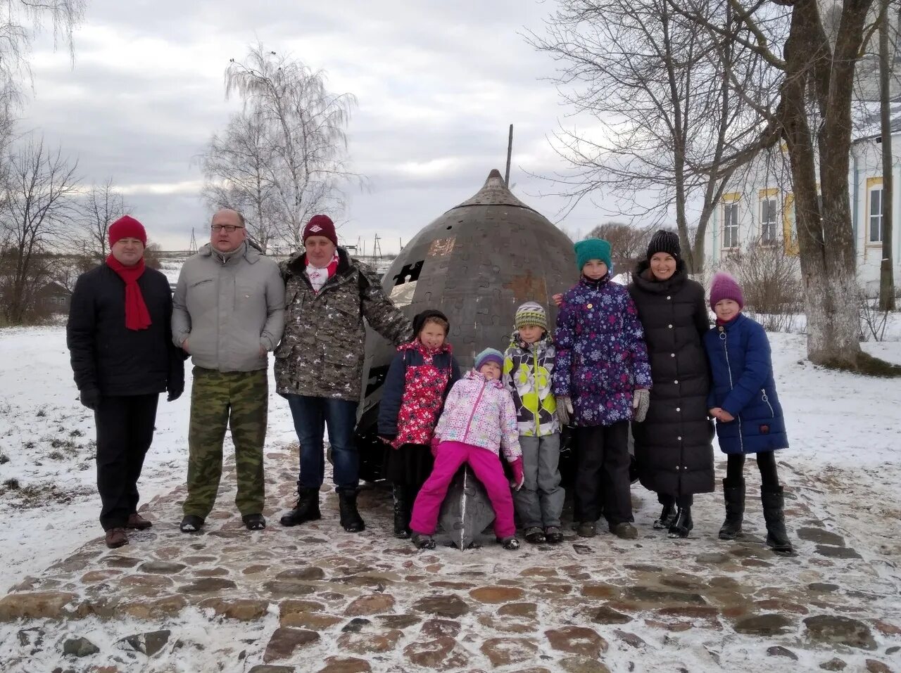 Подслушано в юрьев польском в контакте честные. Подслушано Юрьев-польский. Подслушано Юрьев-польский Известия. Подслушано с Юрьево. Новости Юрьев польский.