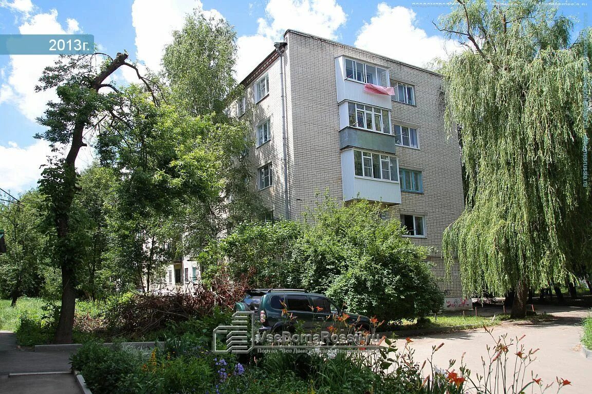 Купить 1-комнатную квартиру 33 м² по адресу Ставрополь, улица Тухачевского, 25/6