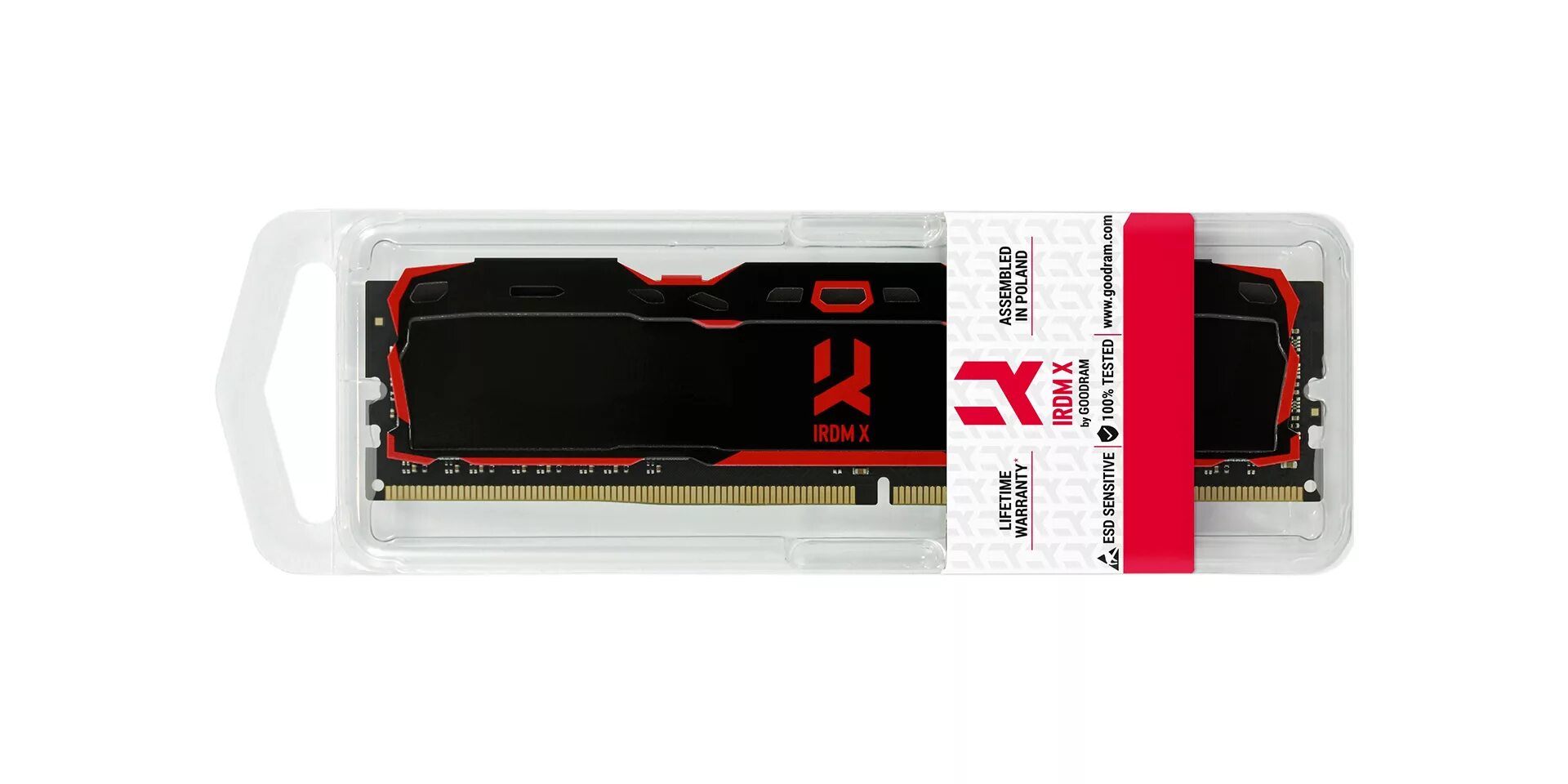 Irdm x ddr4 8gb. Оперативная память goodram iridium [ir-x2666d464l16s8g] 8 гб. оперативная память ddr4 irdm x 8gb 2666mhz. goodram iridium ddr4 8gb 2666. goodram ddr4 8gb 3200mhz.