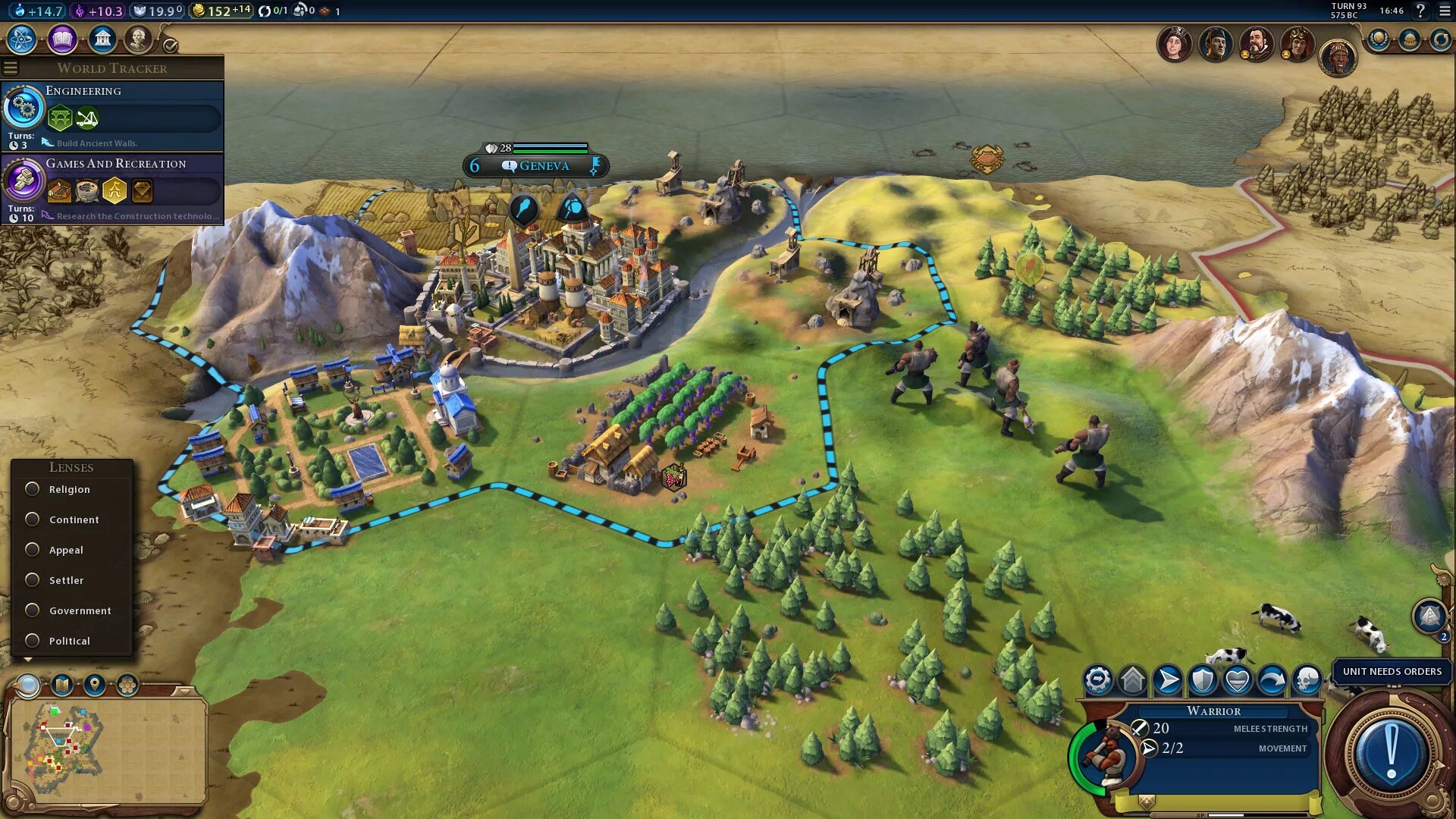 цивилизация производства. Civilization 6 скриншоты. Sid meier’s civilization v (2010). цива 6. Sid meier's civilization.