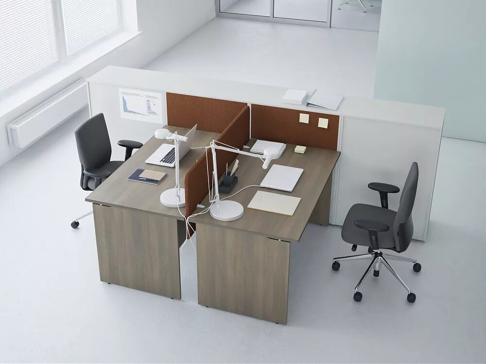 Стол tetchair бомбей 0390-135. Человек за столом напротив. Стол другими словами. Стих. Стол другими словами.