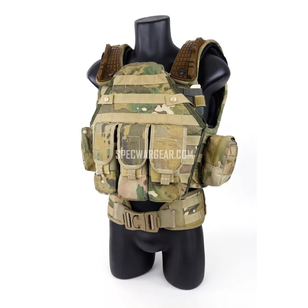 Край пресижн. Crye Precision бронежилет. Crye body Armor. Crye Precision Blast Belt. Crye Precision Cage Armor Chassis.