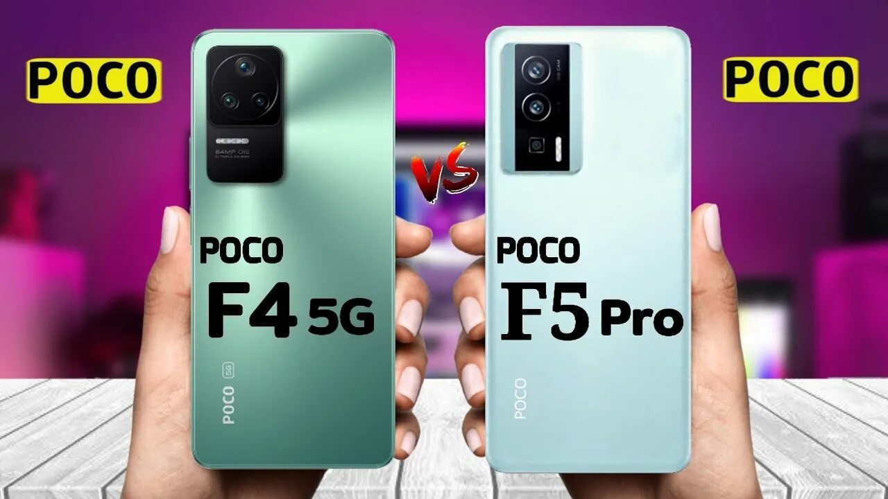 F 5 отзывы. Poco f5 5g. Poco f4 5g. Pocco f5 Pro. Poco 5.