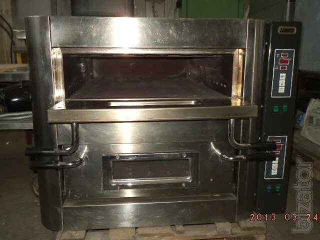 Продам печь. 12. Печь муфельная экпс-5. Пицца печь s35. Продам печь бу.