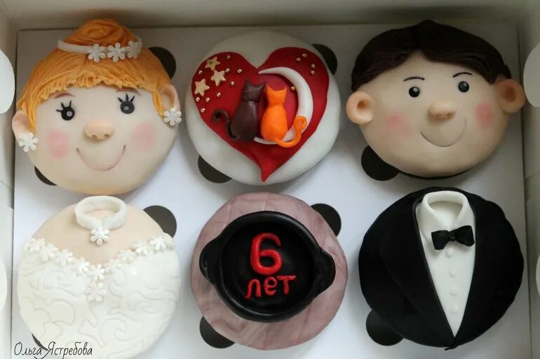 Что подарить на годовщину 6 лет. Подарок на чугунную свадьбу мужу. Что подарить на годовщину 6 лет. Что подарить на годовщину 6 лет. Чугунная свадьба подарки.