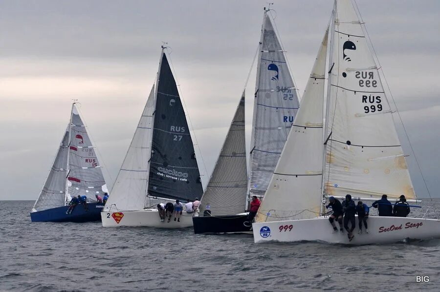 погода яхт клуб семь футов