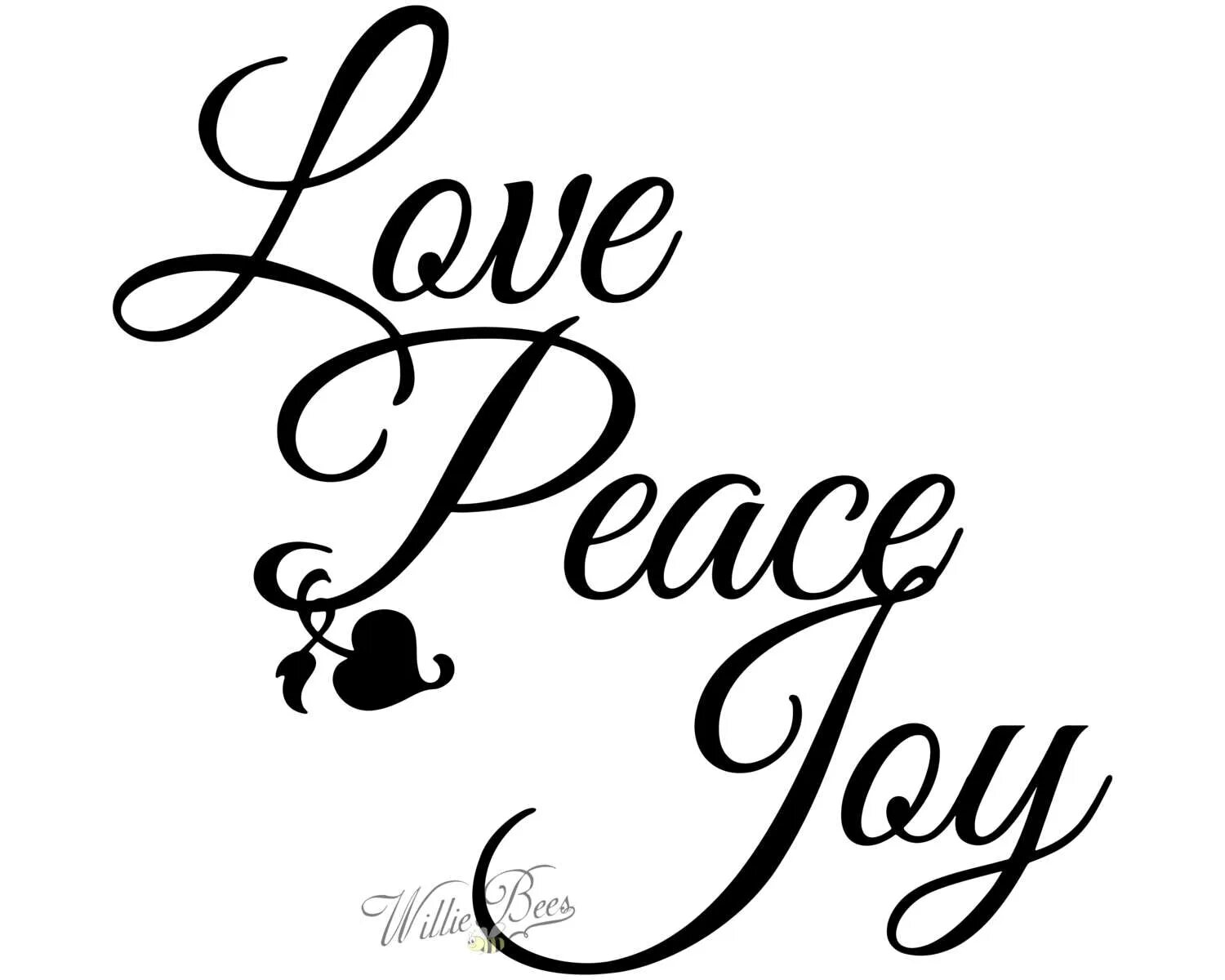 Love Peace Joy. Красивая надпись Peace. Love силуэт слово. Peace красивым шрифтом. Лове джой