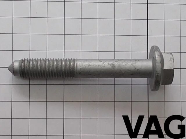 болт переднего рычага byd f3. болт рычага передней подвески лачетти. 94501160 болт м12х1. болт рычага лачетти. болт крепления рычага hyundai grand starex.