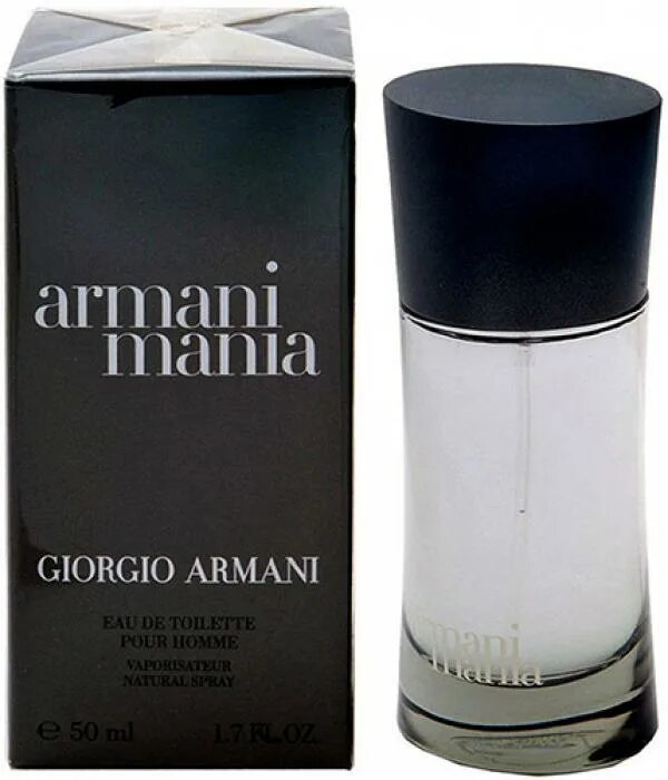 Армани мужские отзывы. Armani Mania men. Джорджио Армани Армани Мания. Armani Mania (Giorgio Armani) 100мл. Giorgio Armani Mania for men.