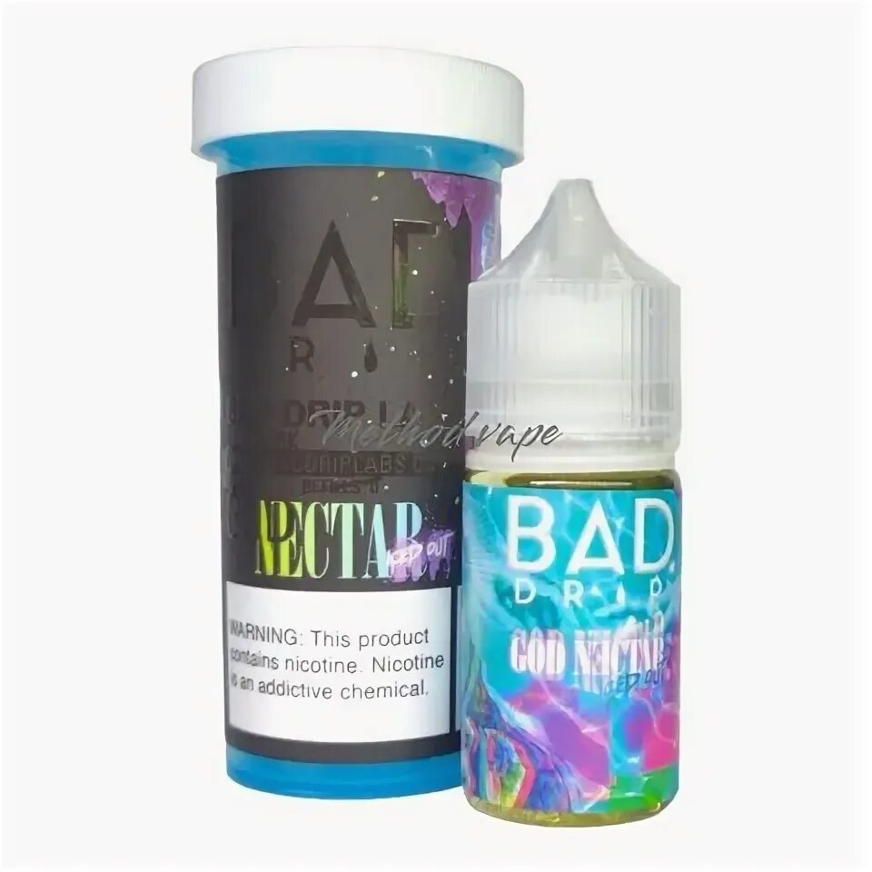 God nectar bad. Bad drip god nectar. жидкость bad boy. жидкость bad harlequin. подонки манго апельсин гуава жижа.