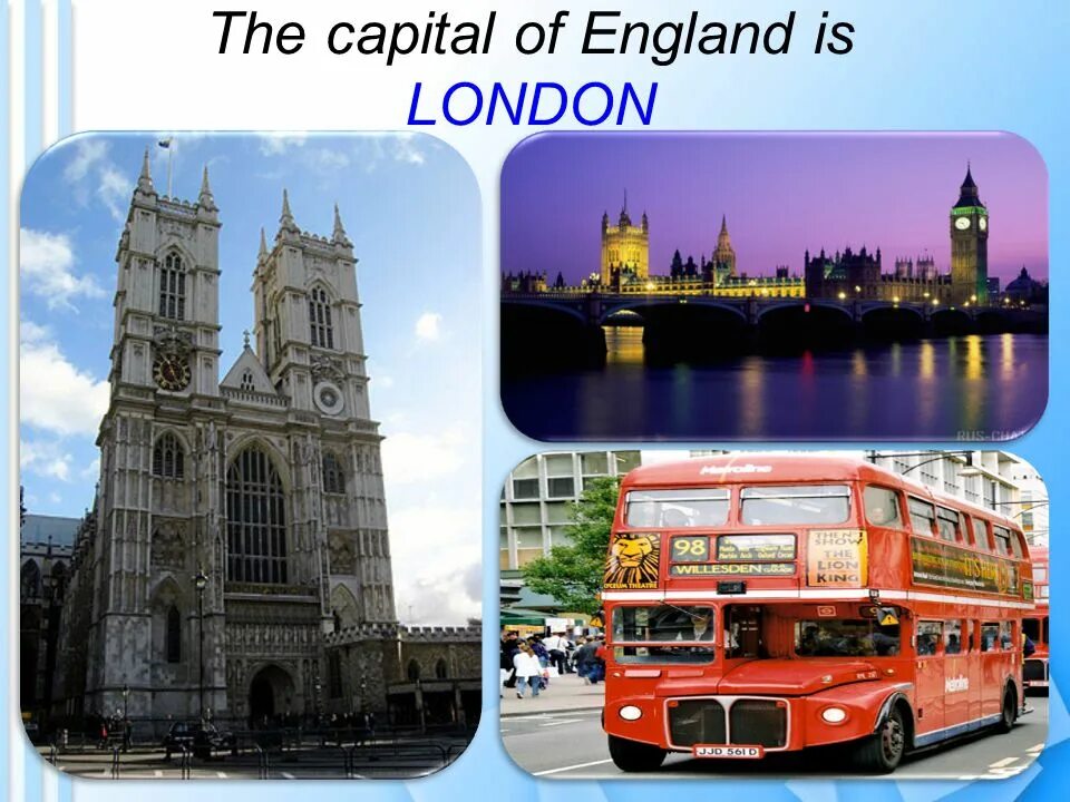 The capital of united kingdom is london. Путешествие по Лондону проект. Достопримечательности в Англии на англ. Достопримечательности Лондона. Проект по английскому языку Лондон.
