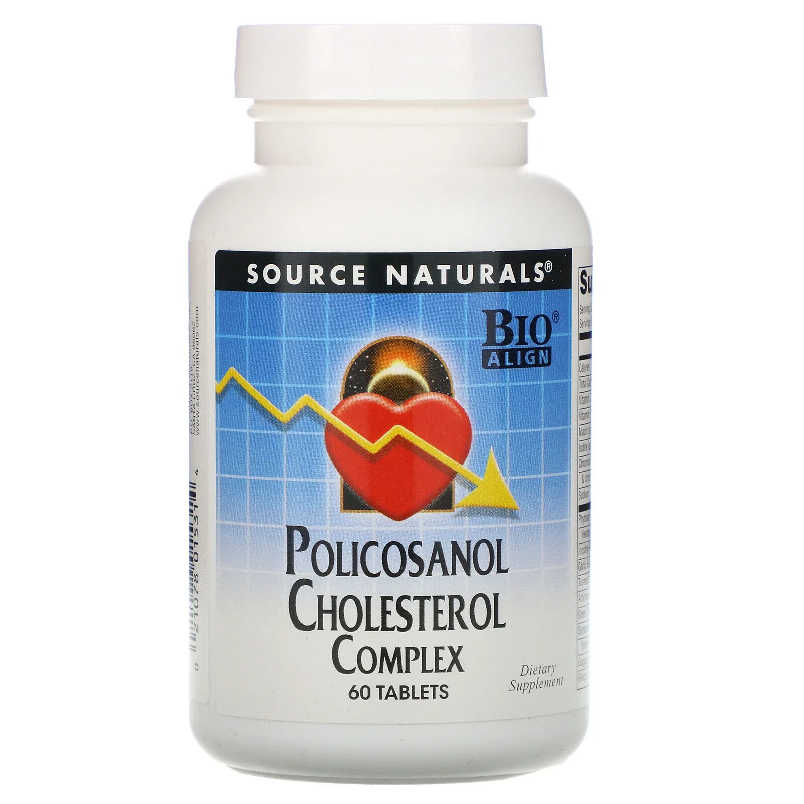Противохолестериновая таблетка. Поликосанол. Policonsancil cholesterol Complex. Policosanol cholesterol Complex состав. Холестерол таблетки