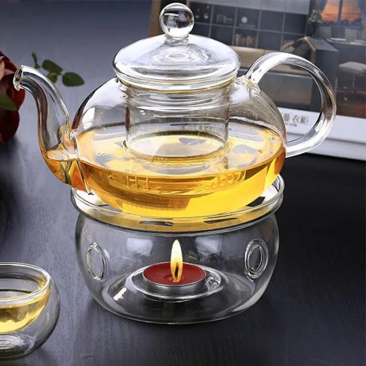 Стеклянный чайник для заварки. Чайник заварочный Aroma, объем:850 мл (Боросиликатное стекло). Чайник стеклянный заварочный Berghoffer. Чайник стеклянный заварочный BERGHOFF BERGHOFF. Стеклянный заварочный Vitesse.