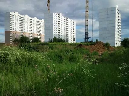 Мамулино
