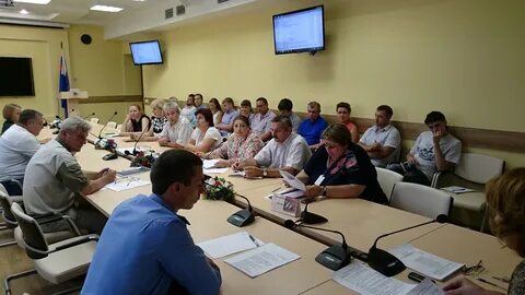 Государственная строительная инспекция
