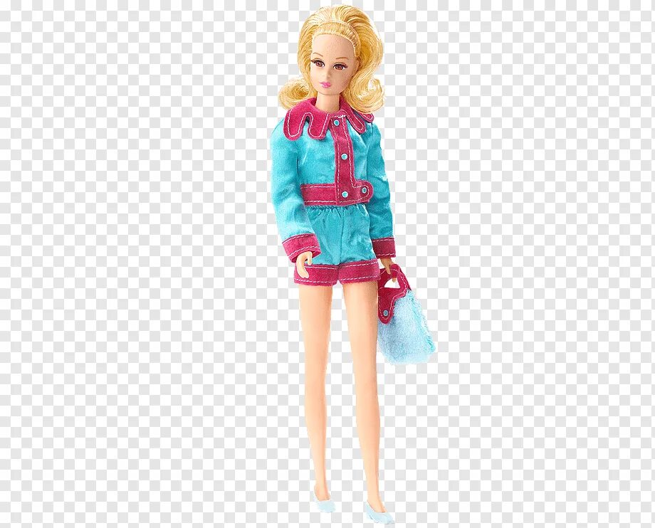 Blonde toys. Кукла Барби Маттел. Кукла Барби тано. Barbie (Mattel) Barbie кукла Барби "мода с аксессуарами". Куклы Барби Маттел одежда.