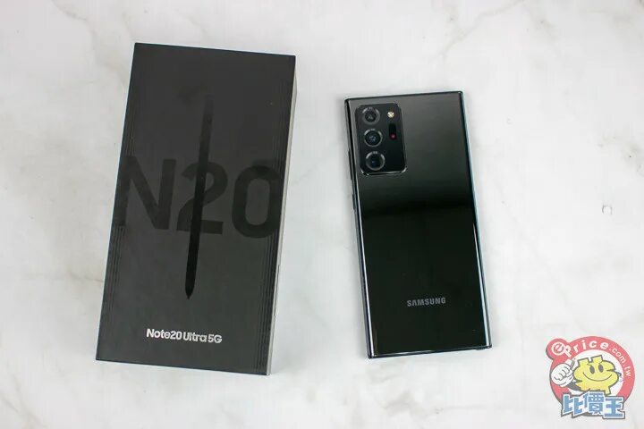 Samsung note 20 ultra 512. Samsung note 20 ultra 512. Samsung note 20 ultra 512. Samsung note 20 ultra 512. Samsung note 20 ultra 512.