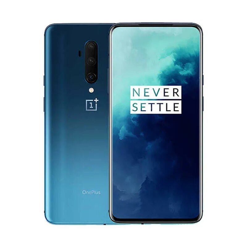 One Plus 7t Pro. ONEPLUS 7 Pro. ONEPLUS 7t. One Plus 7 Pro.