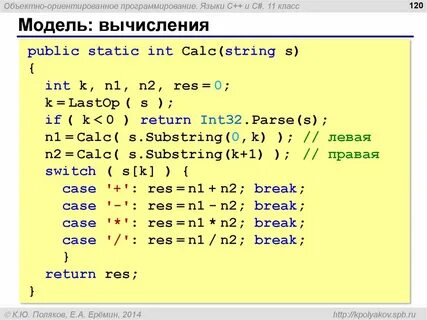 Сайт с нуля кодом