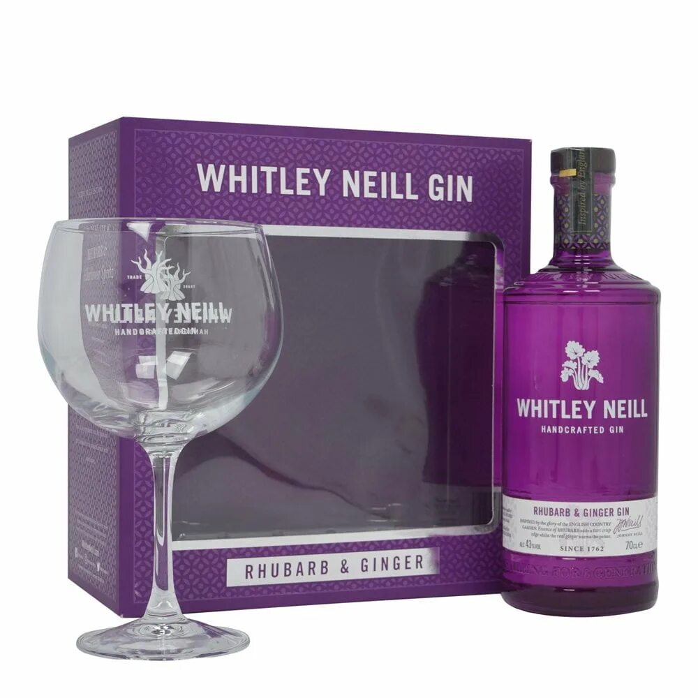 Уитлей нейл джин. Джин Whitley Neill. Whitney Neil Gin. Whitley Neill Джин 5cl. Whitley Neill Джин фиолетовый.