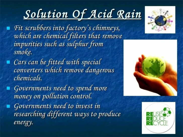 Acid Rains solutions. Acid Rain monitoring. Acid Rain Prevention. Solutions to acid Rain problems. Текст по английскому 7 класс acid rain