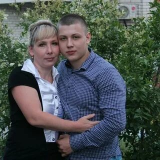 Люба гостева