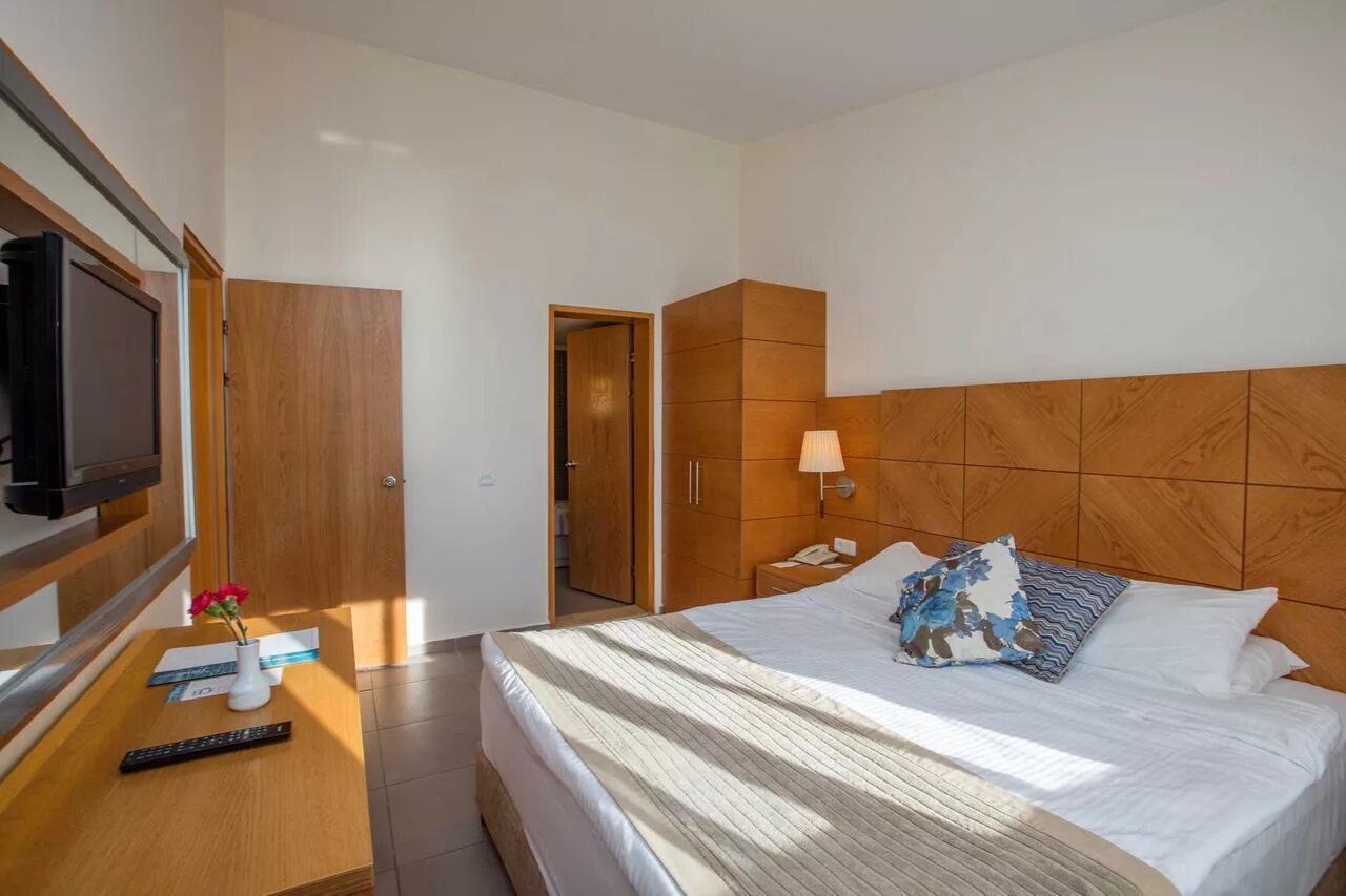 Отель pine house 4 чамьюва. Pine hotel турция кемер. Pine bay holiday resort 5 турция. Отзывы отель пайн. Отзывы отель пайн.