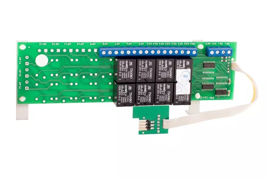 Прибор гранд магистр 4арс. Модуль гранд магистр sms2. Магистр модуль. Релейный модуль на 4 реле "гранд магистр -4". Магистр модуль.