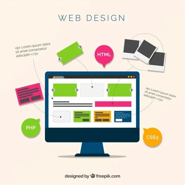 Программы web сайта. Дизайн концепция веб дизайн. Проектирование веб дизайна. Плоский дизайн в веб дизайне. Понятие web-сайта и web-дизайна.