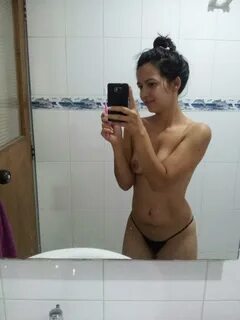 desnuda baño - optmark.ru.