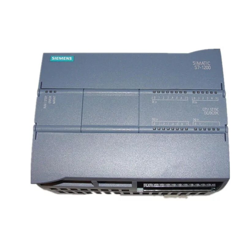 Cpu 1215c. Simatic cpu 1215c. siemens s7-1200. модуль cpu 1215c. s7 1215.